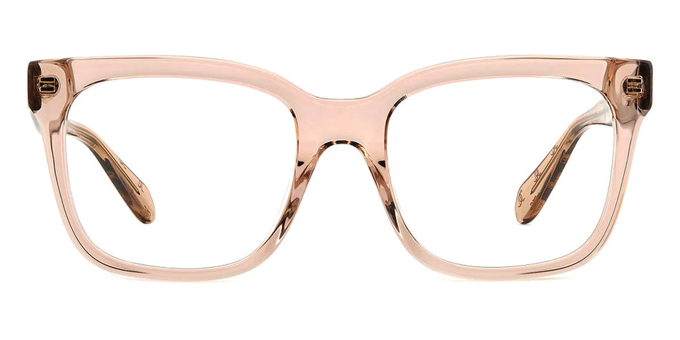 Juicy Couture - JU 257