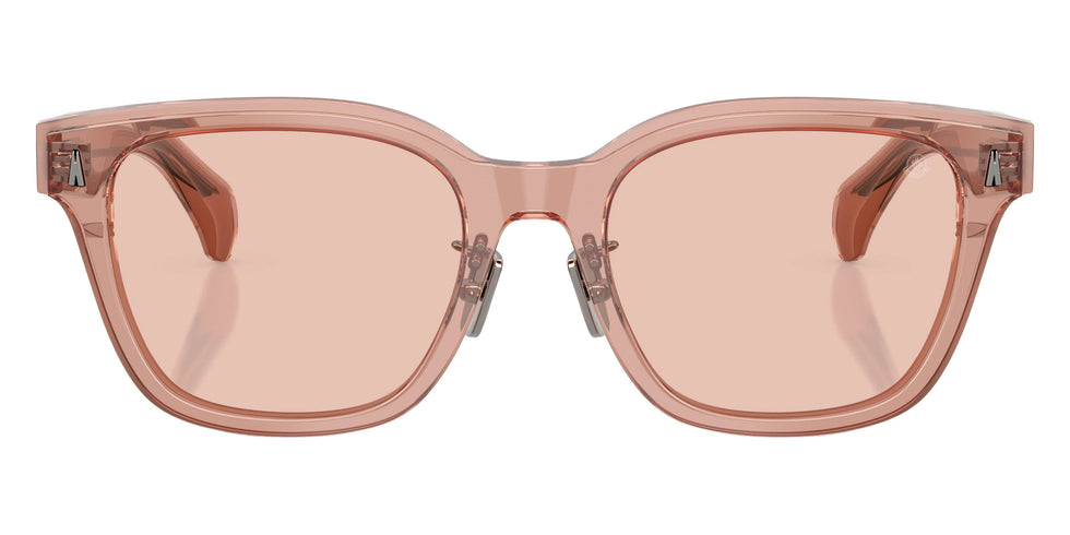 Moncler - ME6002D Metrope