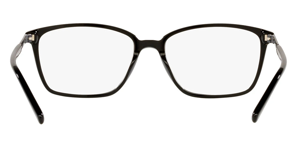 Brooks Brothers - BB2053