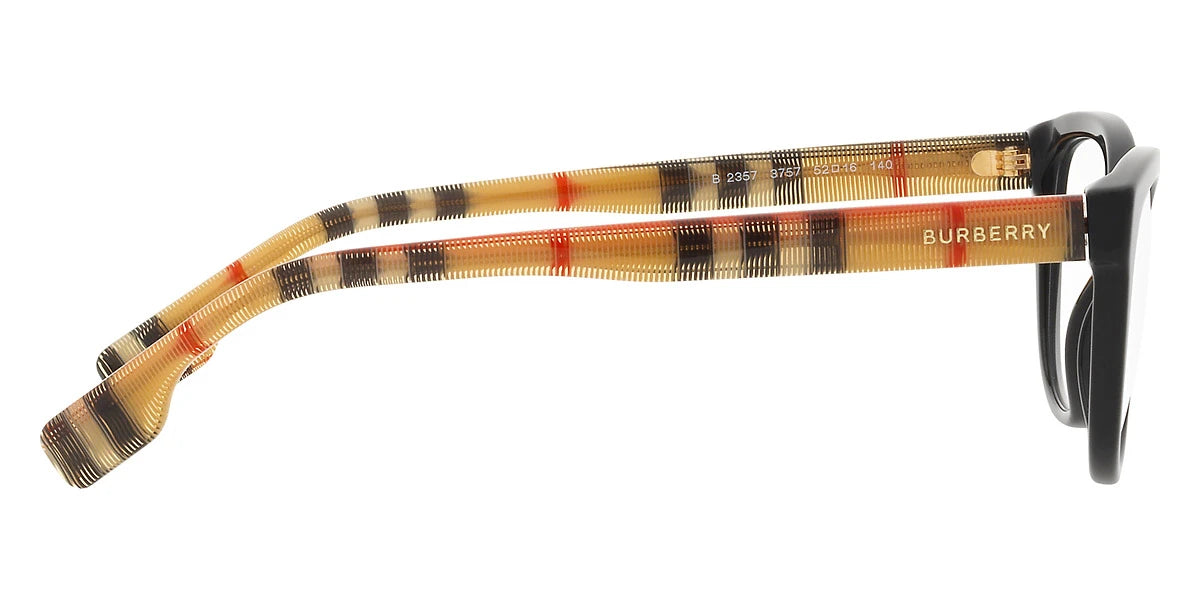 BURBERRY - Esme BE2357