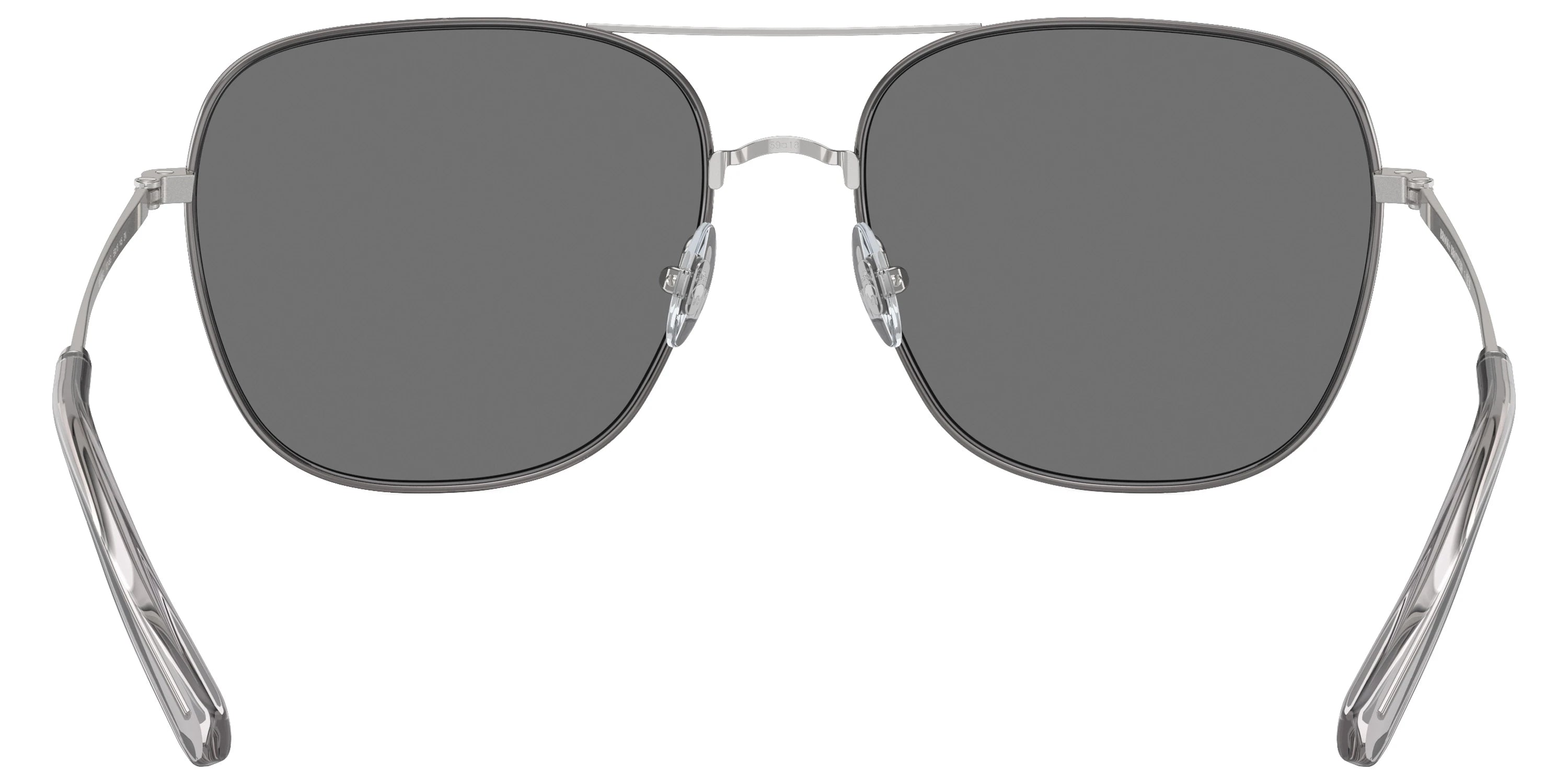 Brooks Brothers - BB4067J