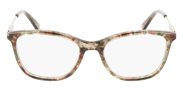 Textured Green / 49-17-140