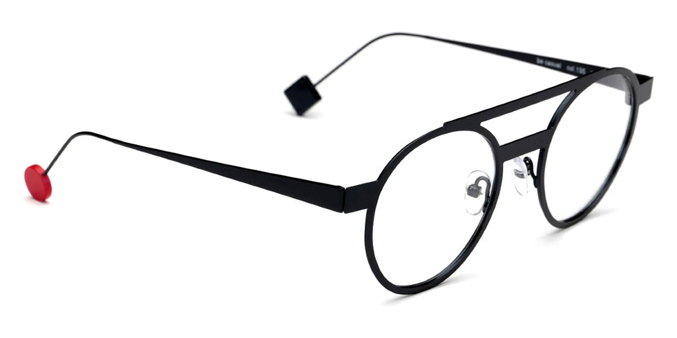 Sabine Be - Be Casual