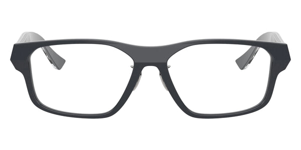 Iridescent Gray / 54-16-145