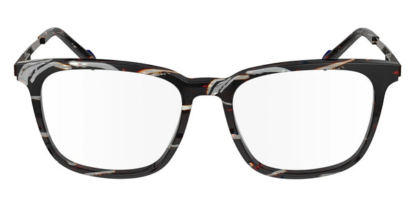 Striped Brown/Gray / 52-17-145