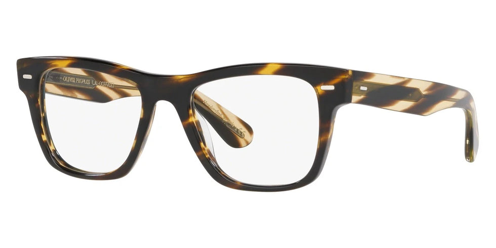 Oliver Peoples - Oliver OV5393U