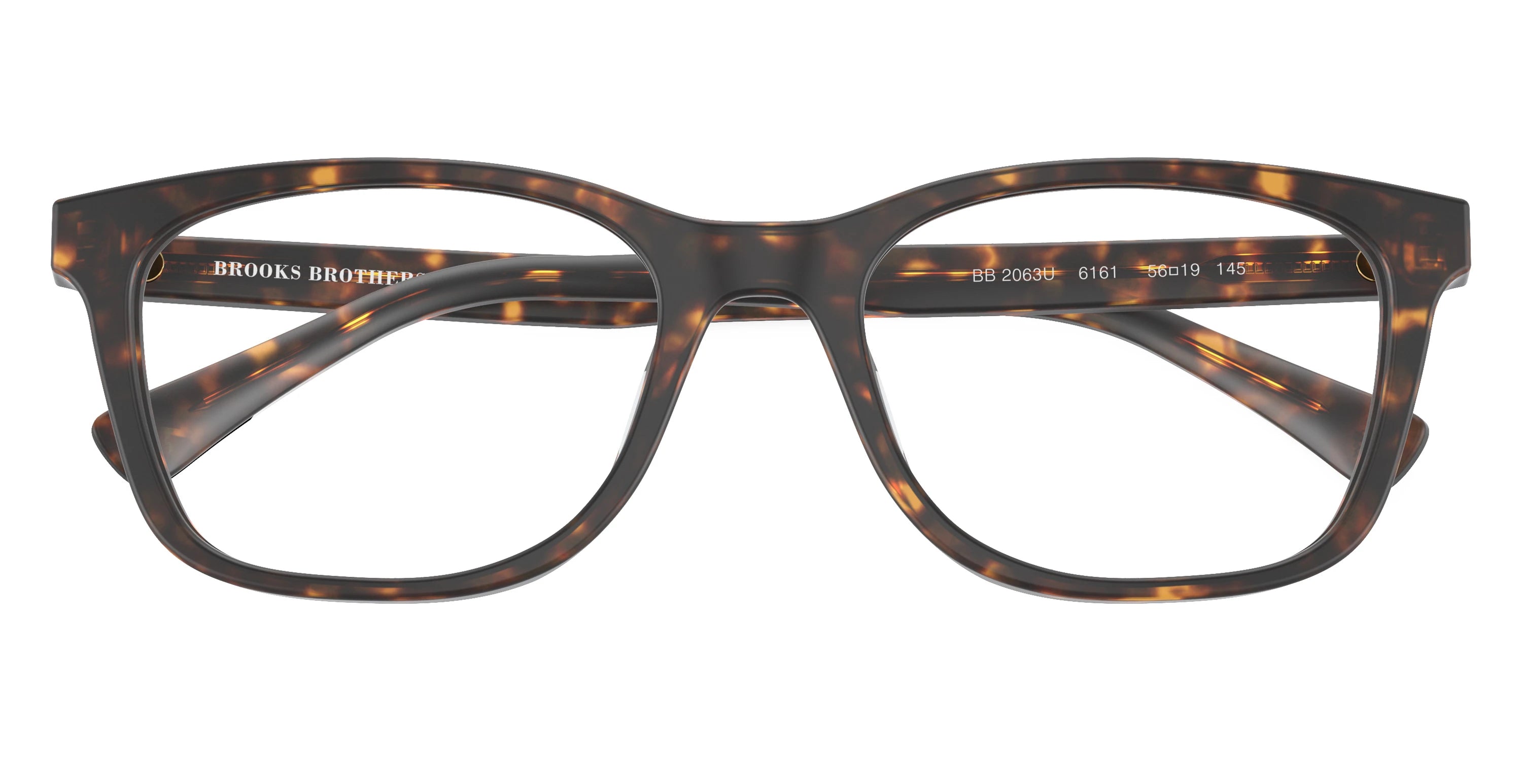 Brooks Brothers - BB2063U