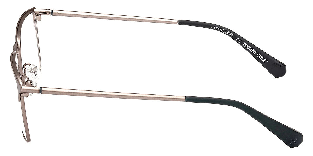 Kenneth Cole - KC0323