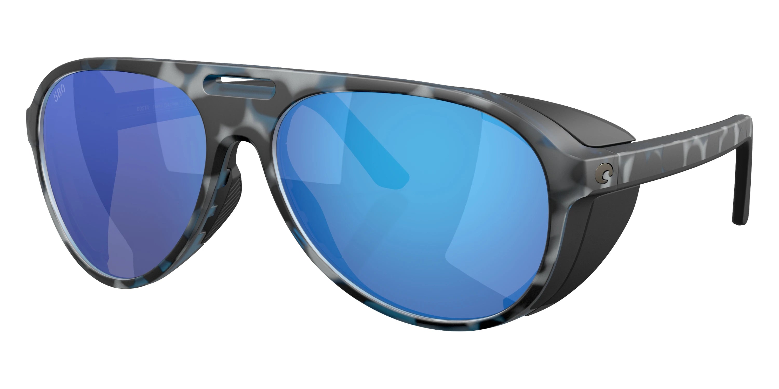 COSTA - 6S9117 Grand Catalina