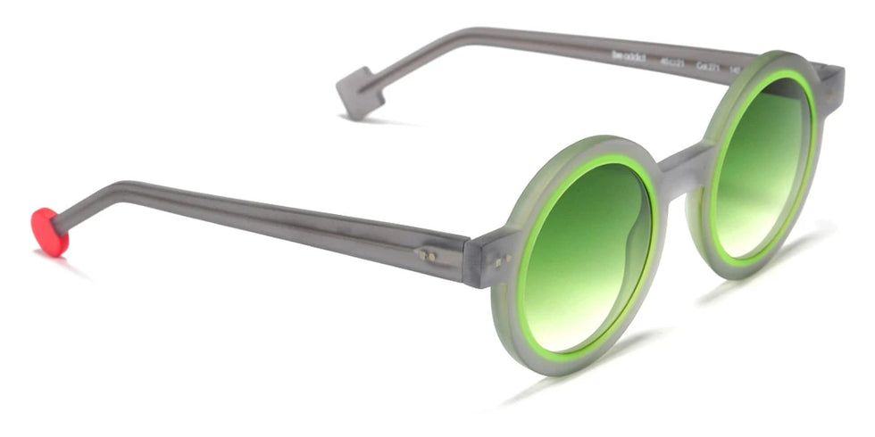 Sabine Be - Be Addict Sun