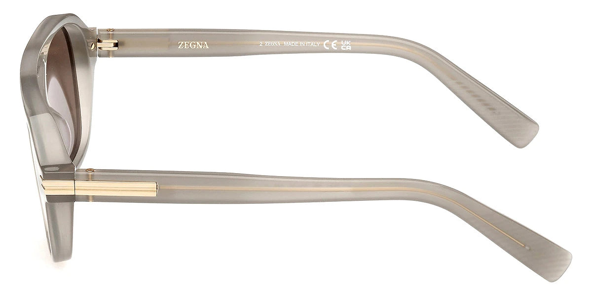 Ermenegildo Zegna - Aurora II EZ0241