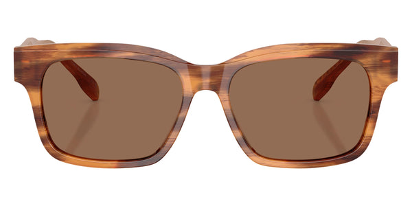 Honey Wood / Dark Brown / 55-16-145