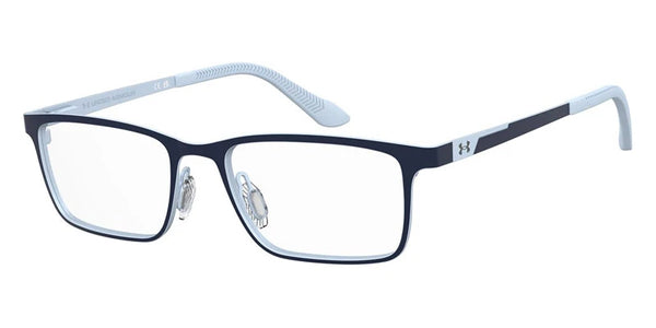 Blue Multicolor / 48-16-135