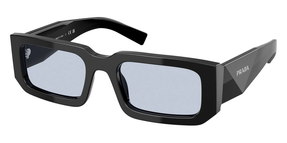 Prada - Symbole PR 06YS