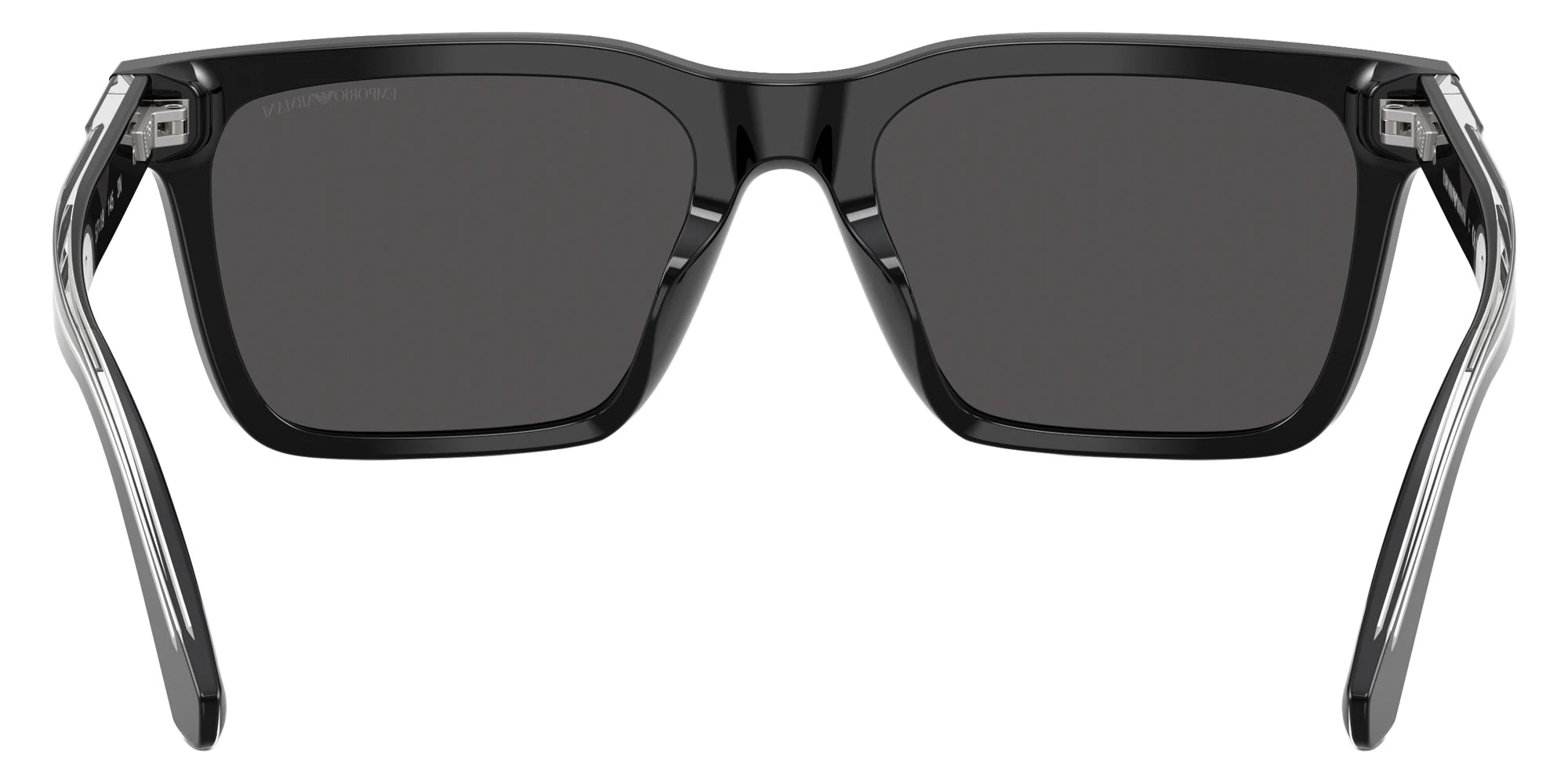 EMPORIO ARMANI - EA4262U