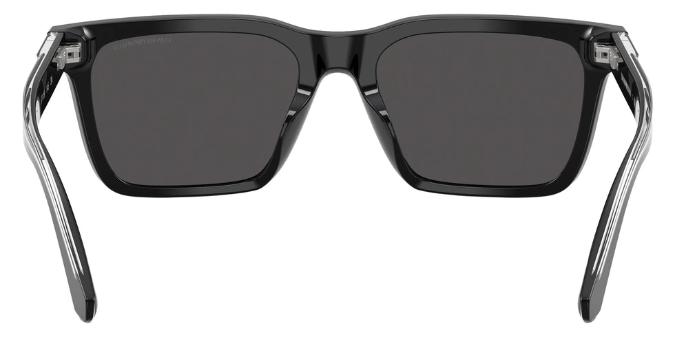 EMPORIO ARMANI - EA4262U