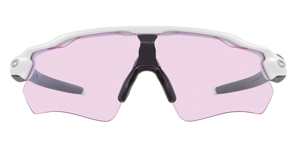 OAKLEY - OO9208 Radar® EV Path®