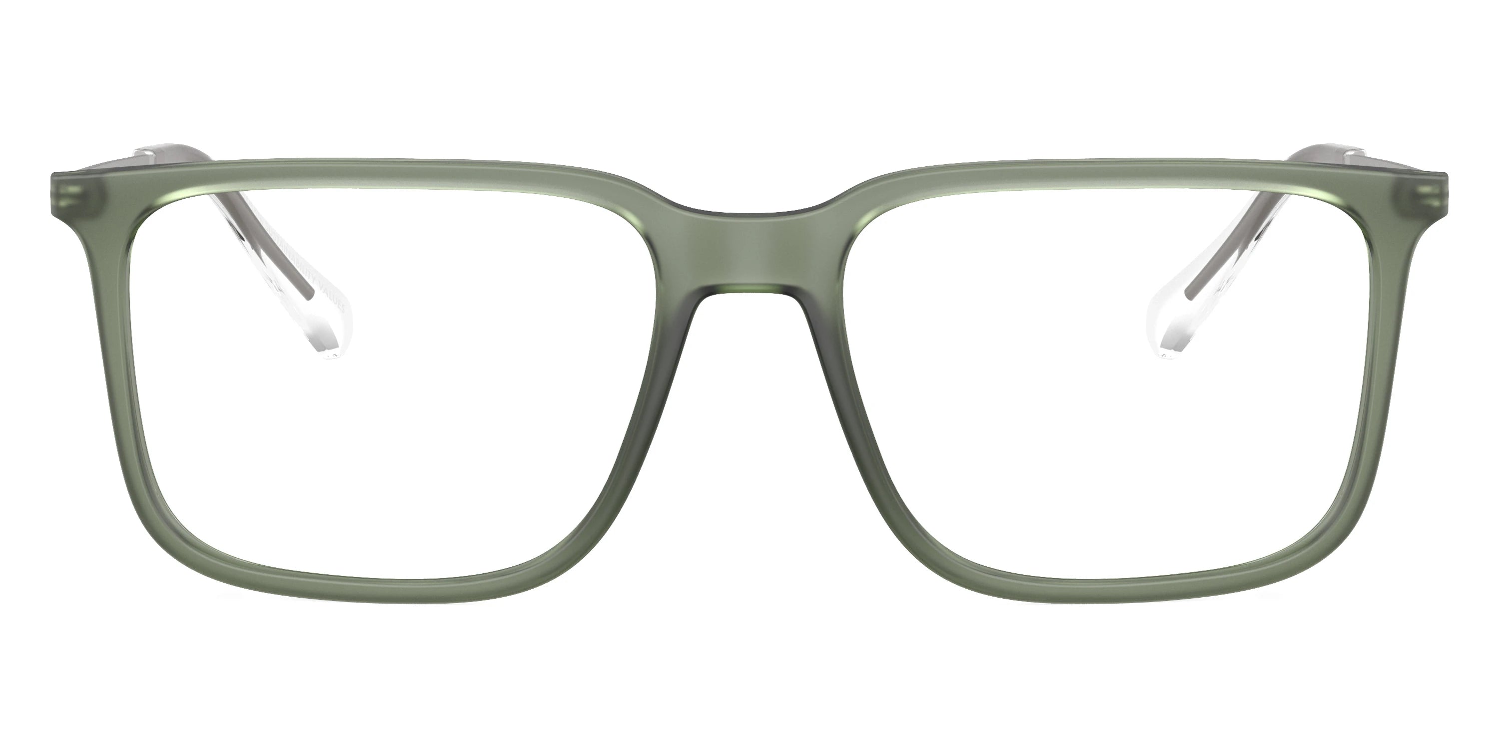 ARMANI EXCHANGE - AX3119