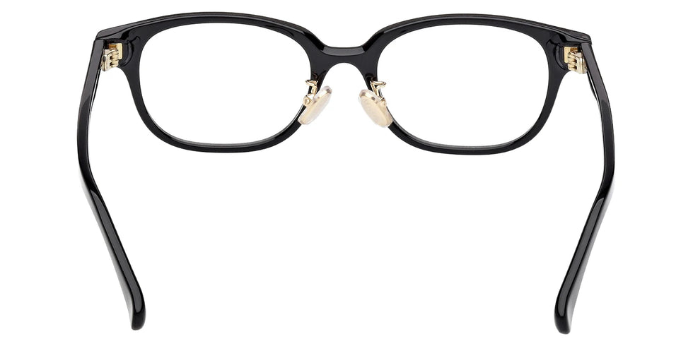 Max Mara - MM5200-D