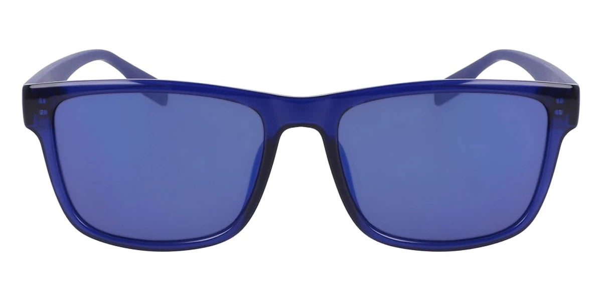 Converse - CV529S MALDEN