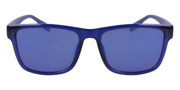 Crystal Midnight Navy / 56-18-145