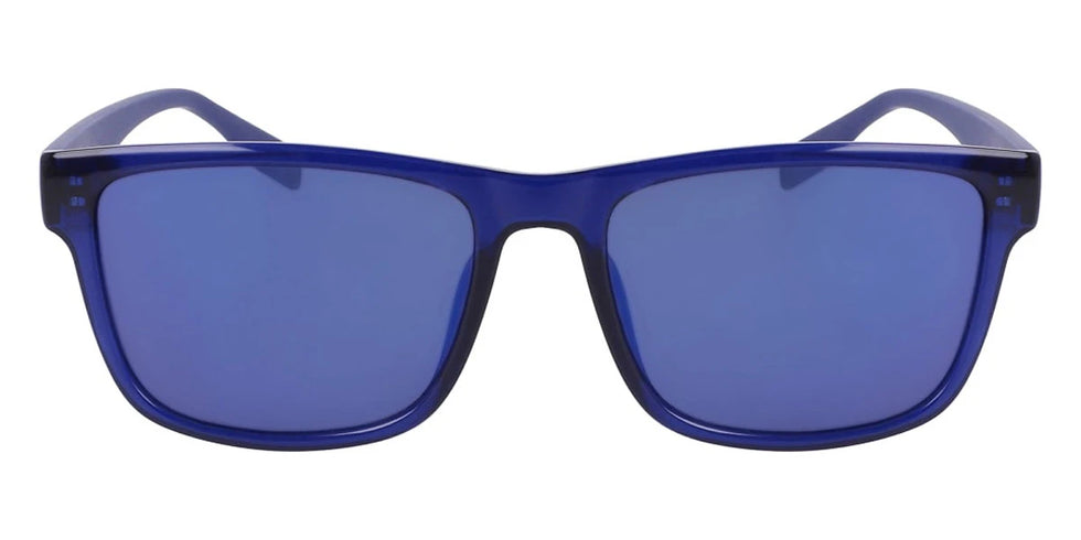 Converse - CV529S MALDEN