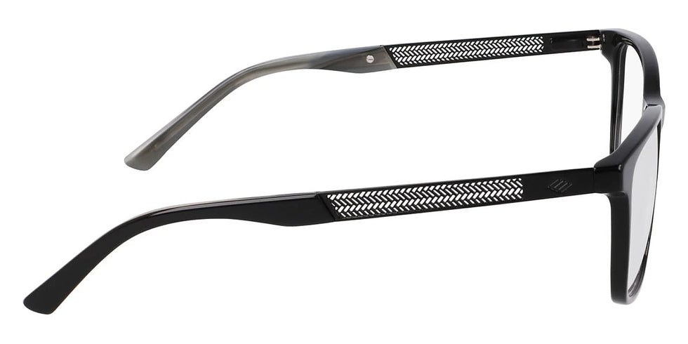 Joseph Abboud - JA4116