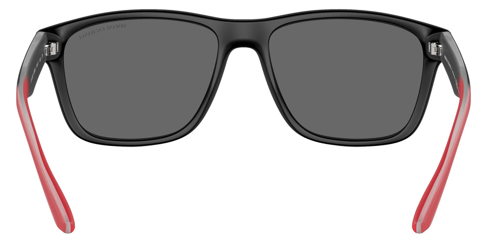 ARMANI EXCHANGE - AX4135S