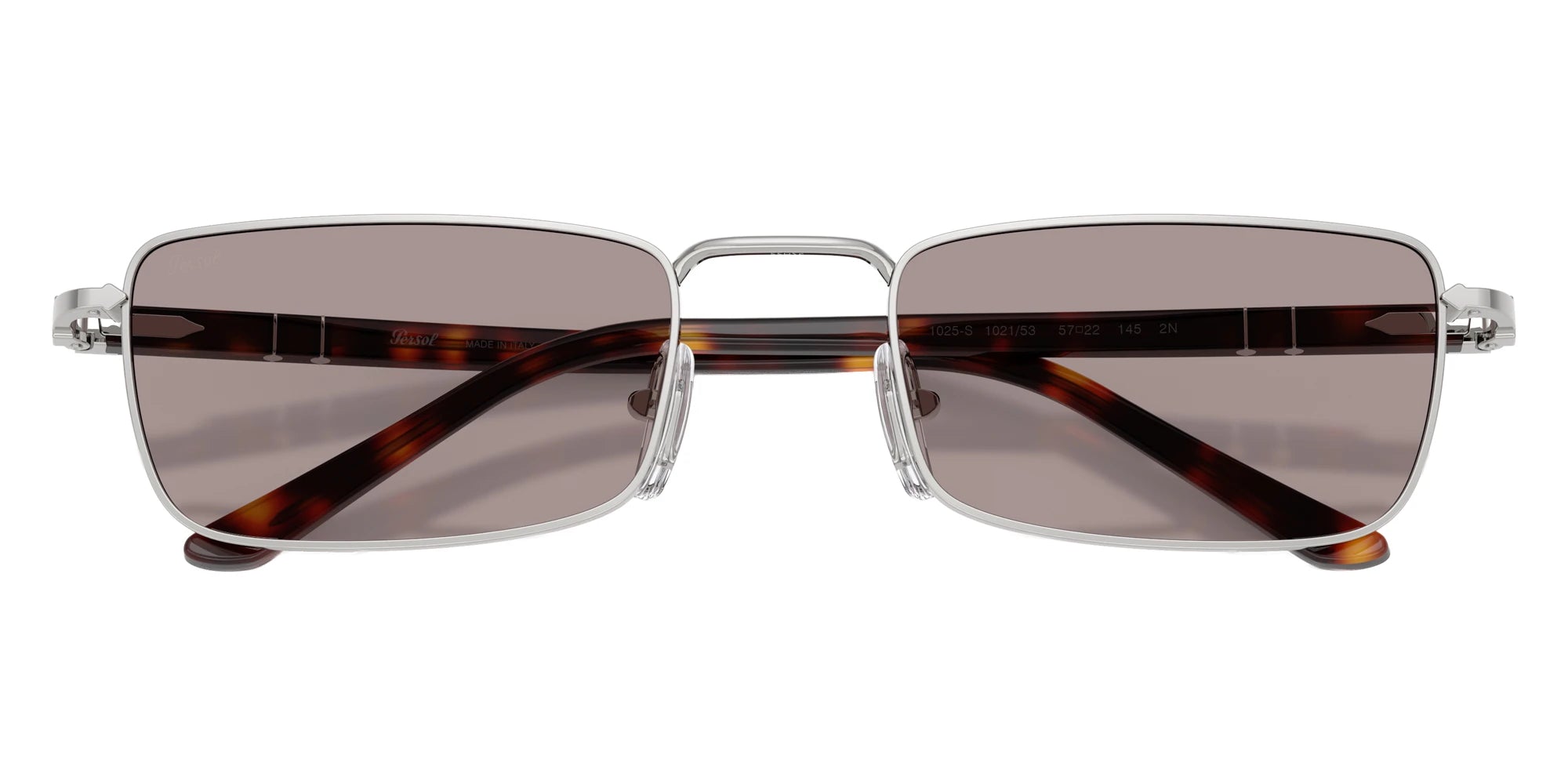 Persol - PO1025S