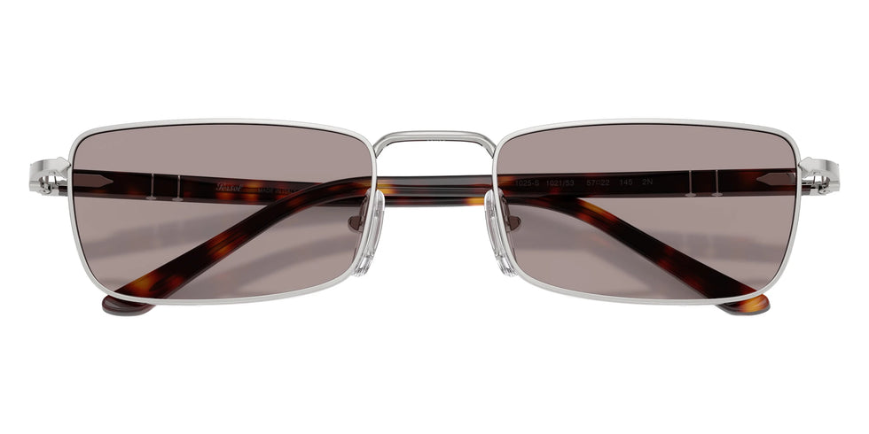 Persol - PO1025S