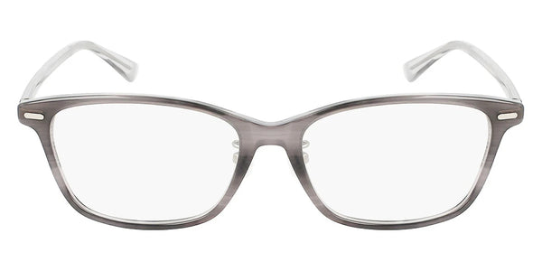 Gray Horn / 54-16-145