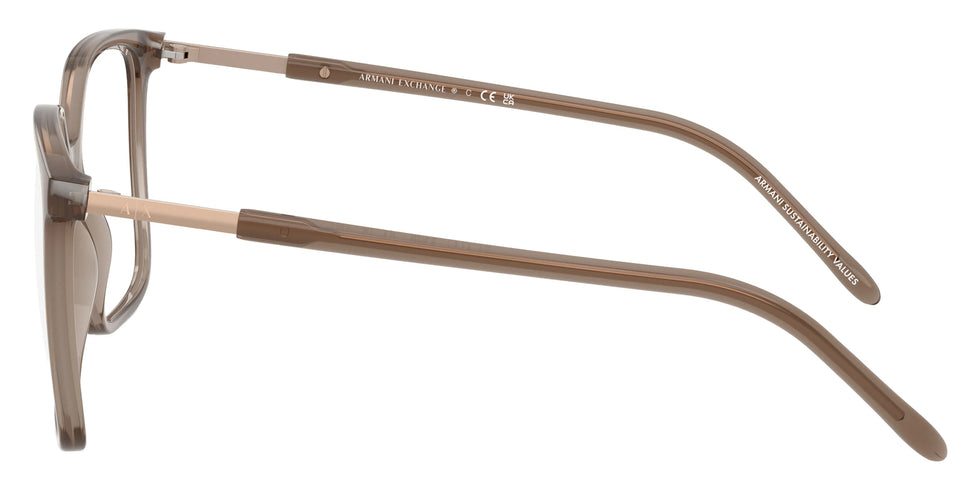 ARMANI EXCHANGE - AX3132