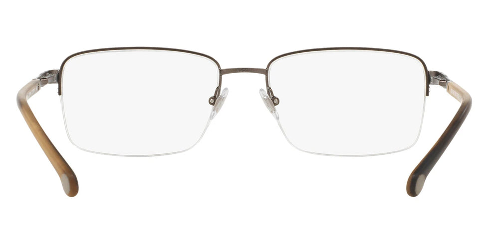 Brooks Brothers - BB1044