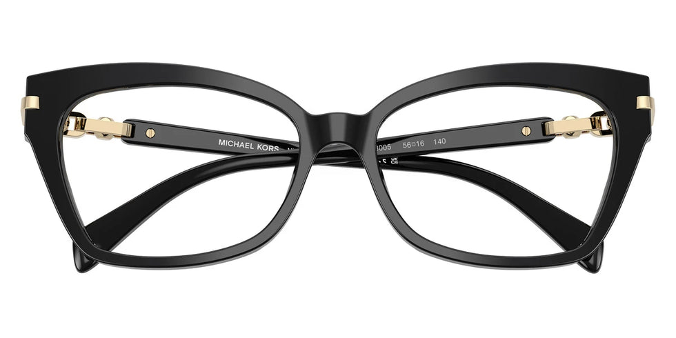 MICHAEL KORS - MK4146U Montego Bay