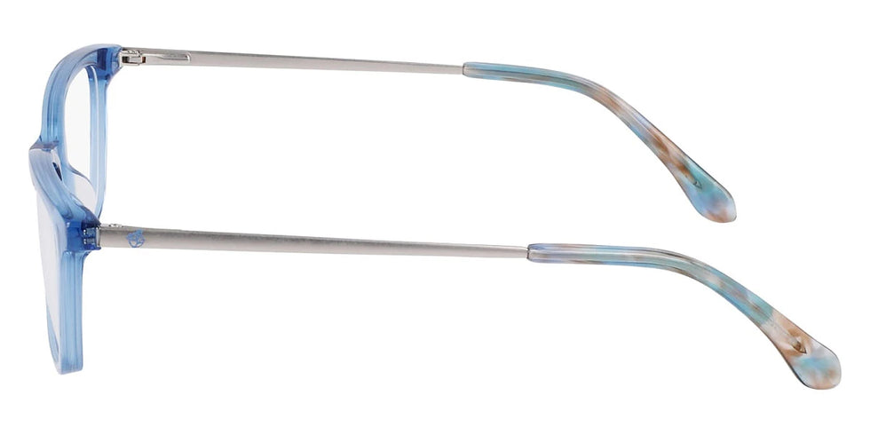 Draper James - DJ1018