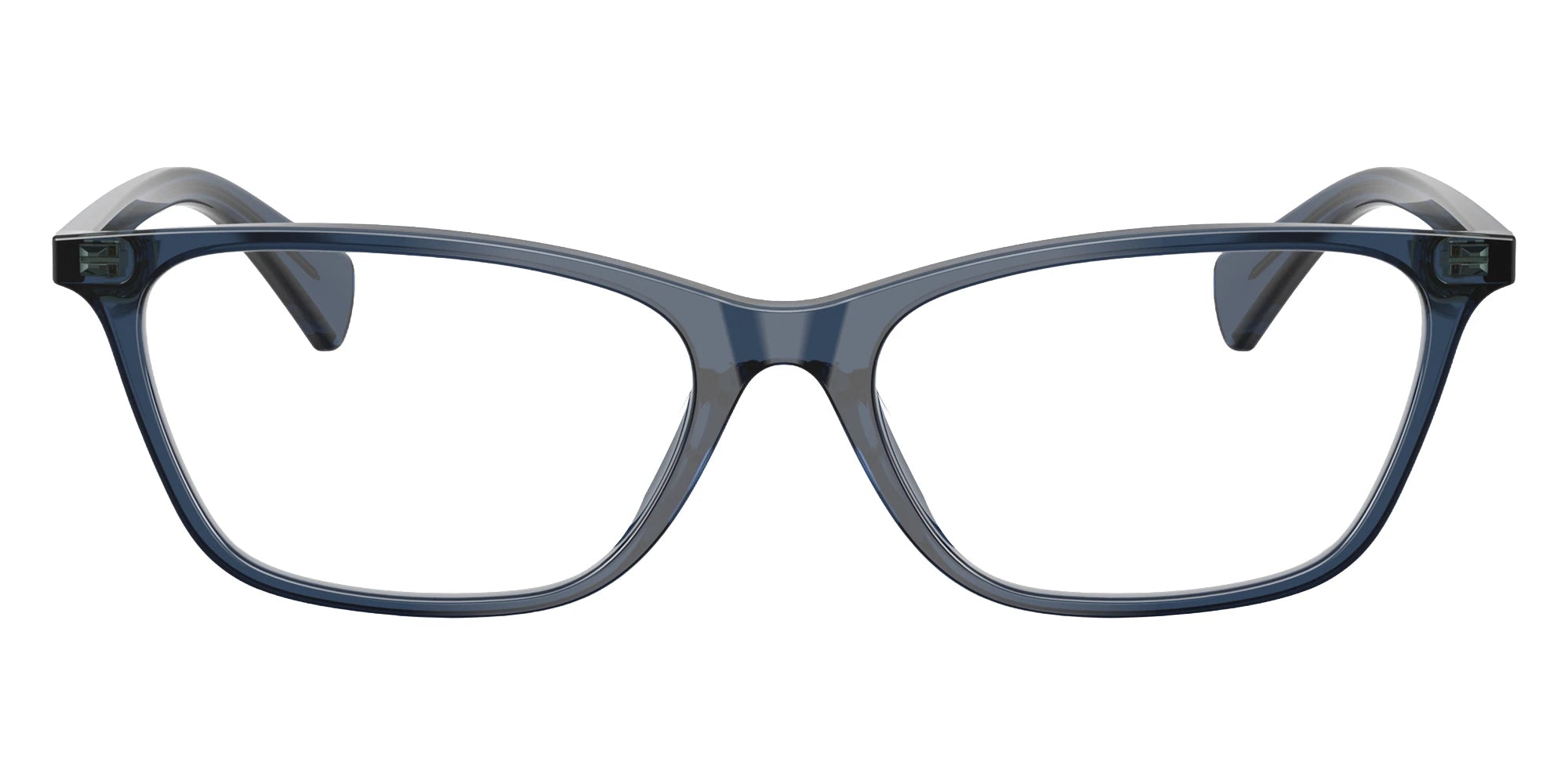 RALPH LAUREN - RA7187U