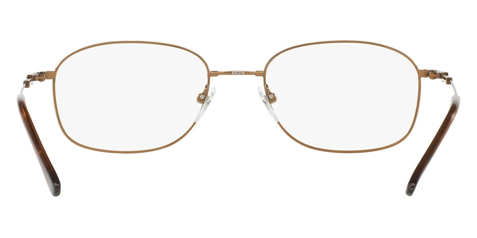 Sferoflex SF9002 3022 53 - Shiny Copper