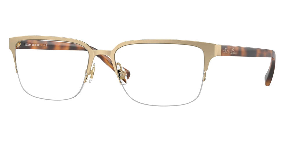 Brooks Brothers - BB1113T