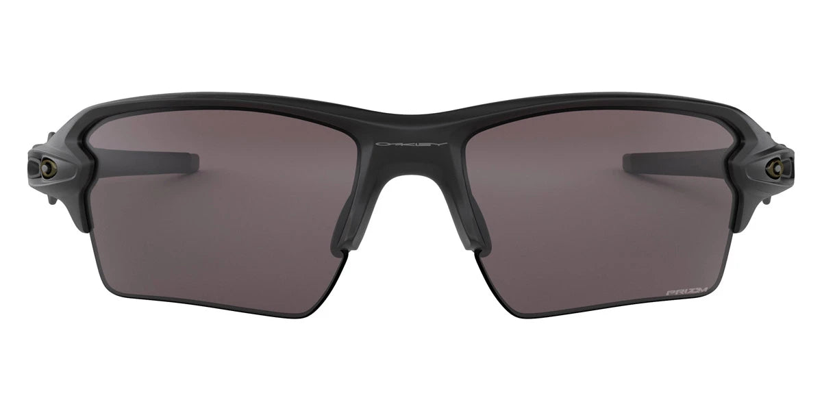 OAKLEY - Flak 2.0 XL OO9188