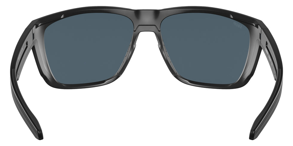 COSTA - 6S9012 Ferg XL