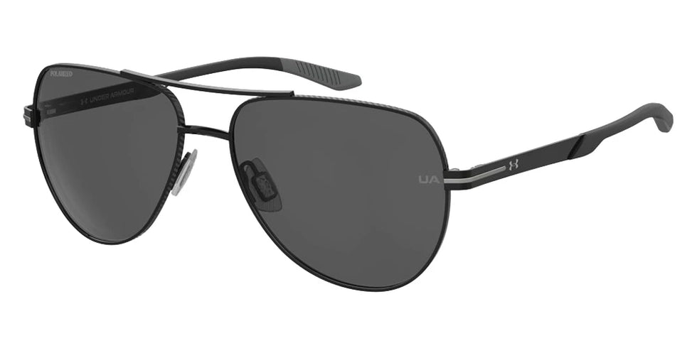 Under Armour - UA INSTINCT 2/G