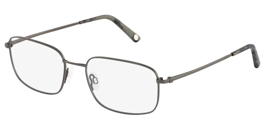 Flexon - Benjamin 600