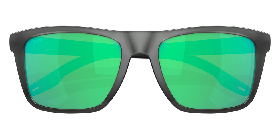 COSTA - 6S9107 Mainsail