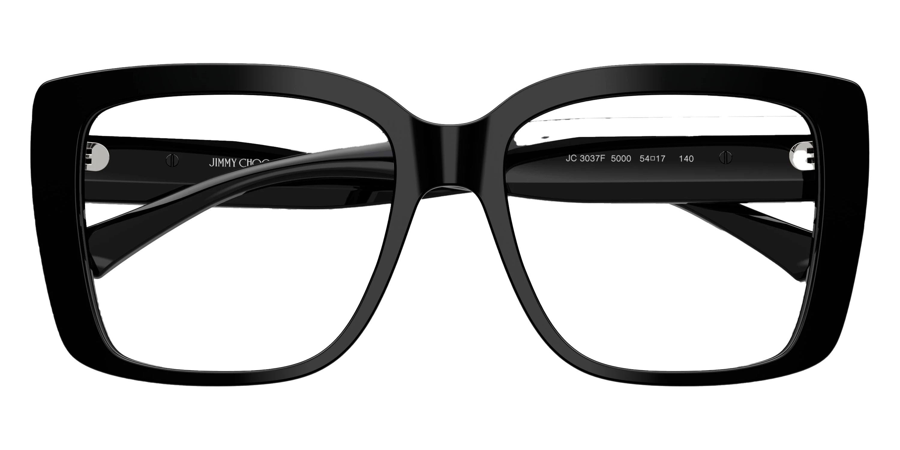 Jimmy Choo - JC3037F