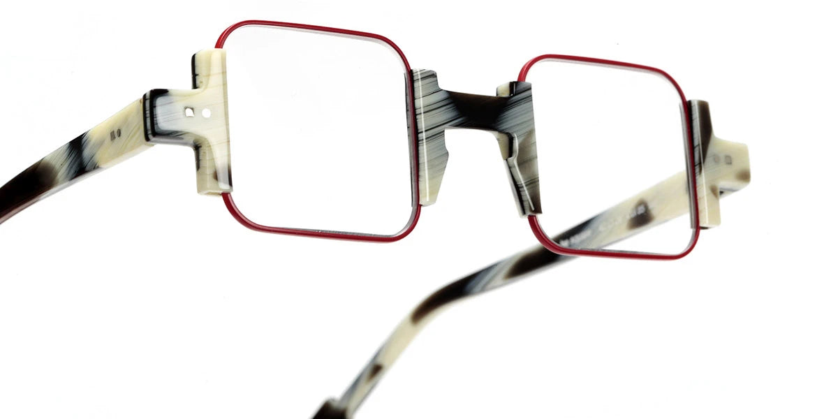 Sabine Be - Be Square