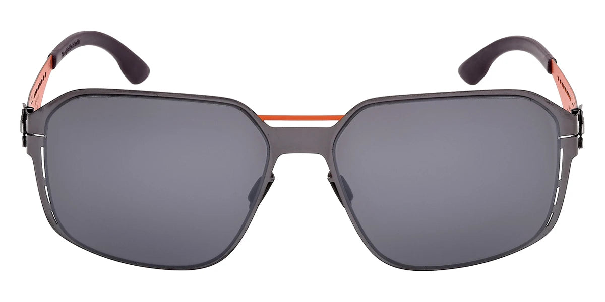 ic! berlin - AMG 17 Sunglasses