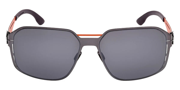 Orange-Aubergine / Smoke / 60-16-150