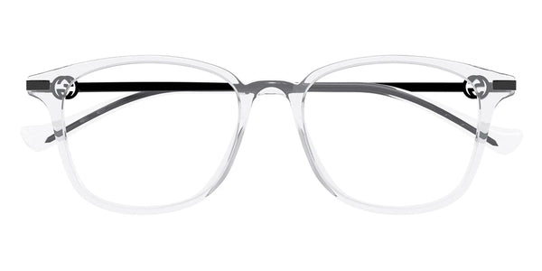 Crystal/Black / 53-17-145