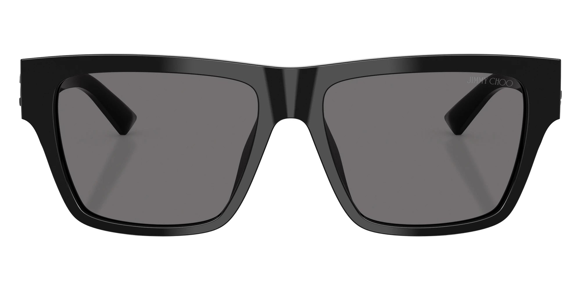 Jimmy Choo - JC5052U