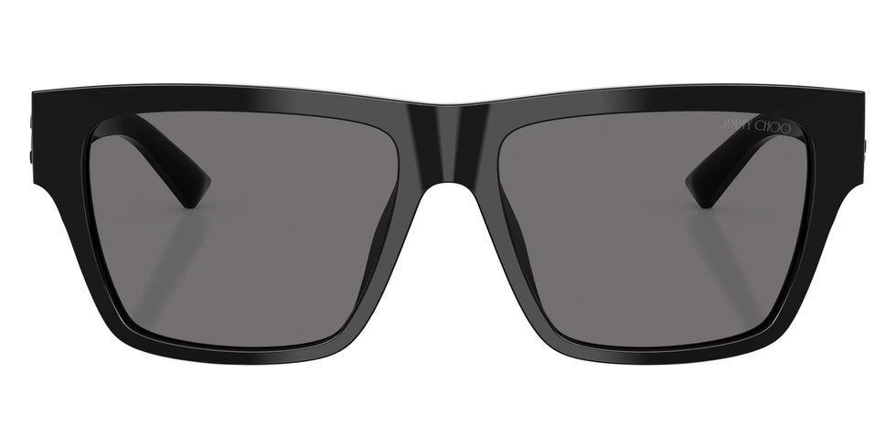 Jimmy Choo - JC5052U